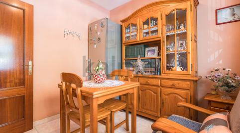 Foto 3 de Casa o xalet en venda a Carrer de la Dàlia, Sant Jordi, Tarragona