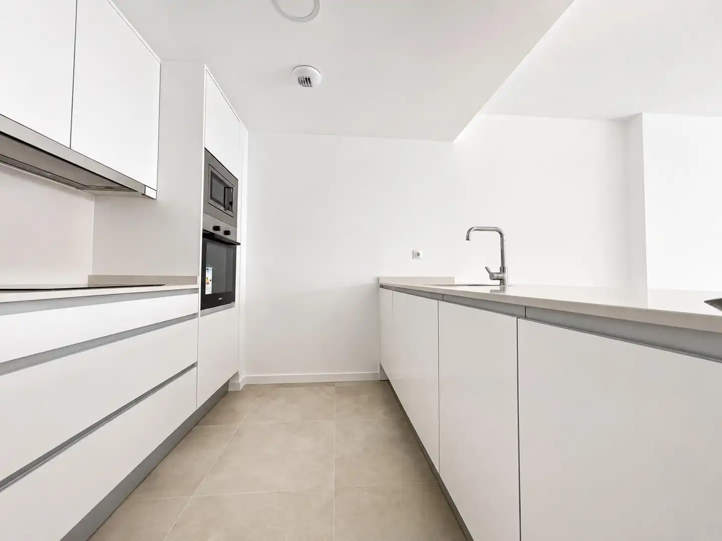 Apartment with pool for sale in Calle  Miguel de Unamuno-Campoamor, imagen 16