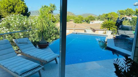 Foto 4 de Casa o chalet en venta en 0, -1, Santa Ponça, Calvià