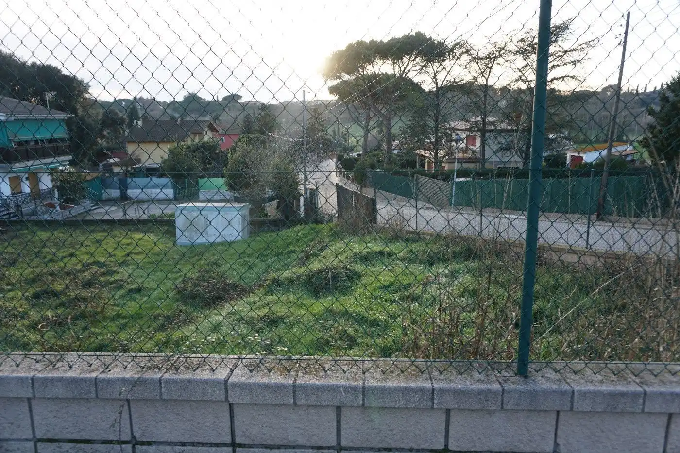 Terreny residencial en venda a Sant Antoni de Vilamajor, imagen 8