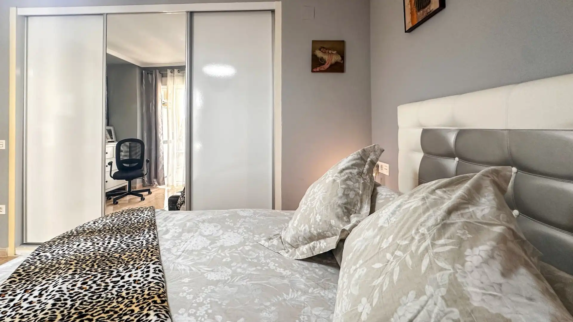 Apartamento con ascensor en venta en N/A, imagen 8