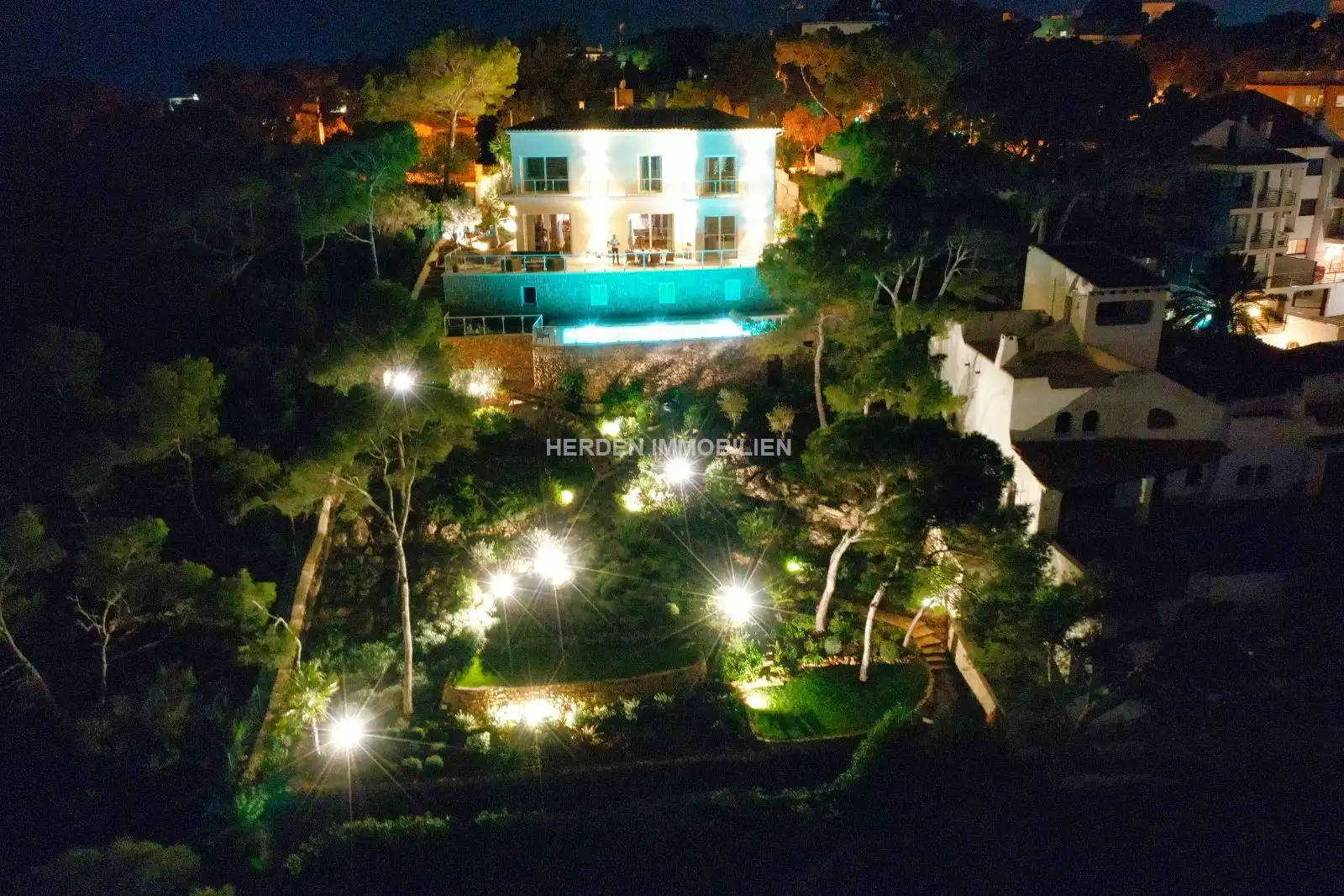 Casa amb terrassa en venda a Palmanova, imagen 11