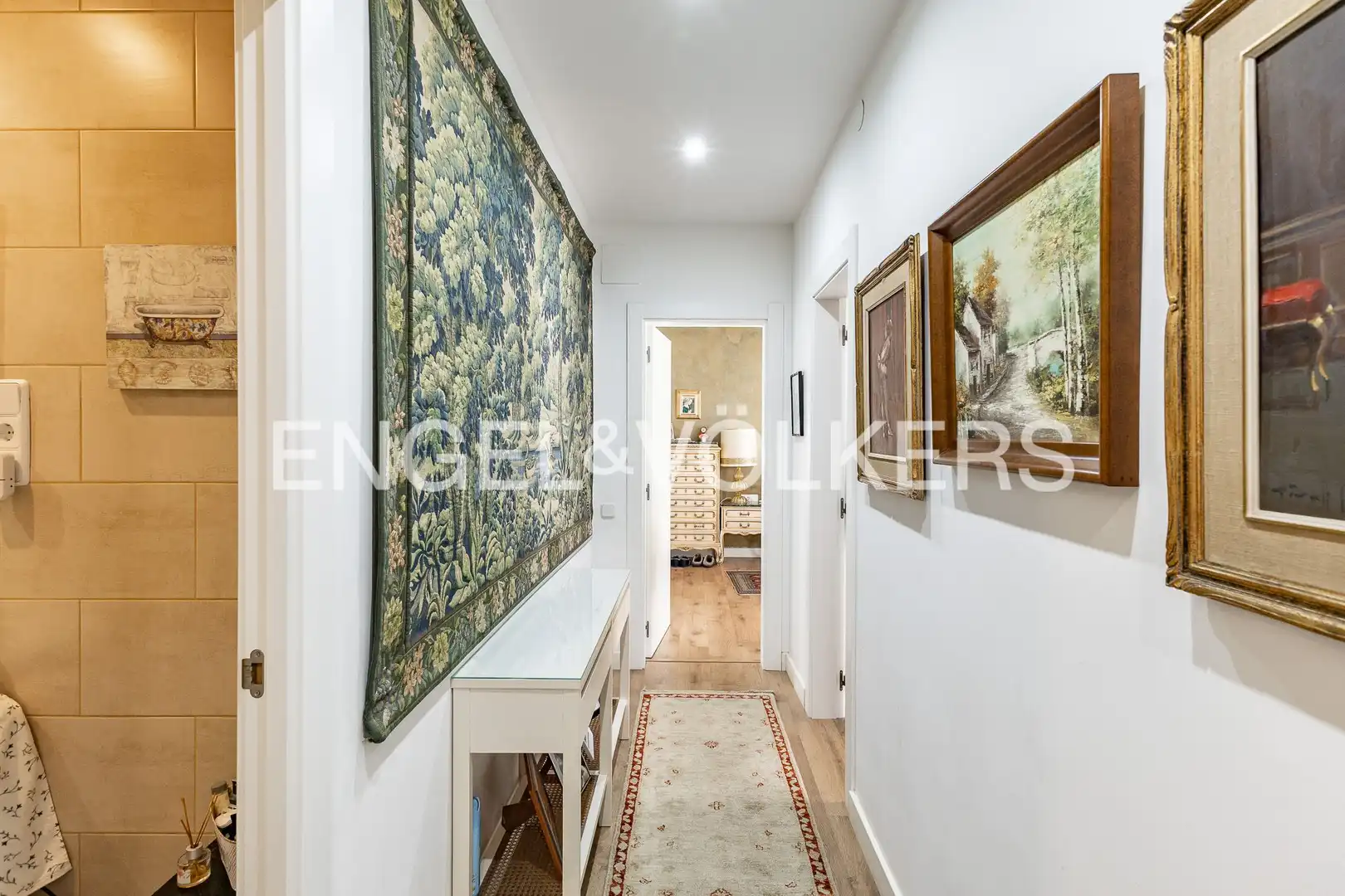 Casa o chalet en venta en Arenys de Mar con Aire acondicionado, Calefacción y Jardín privado