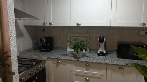 Foto 5 von Einfamilien-Reihenhaus zum Verkauf in Montesa, Valencia