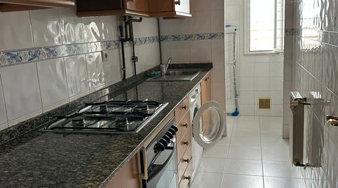 Photo 3 of Planta baja for rent in Travesia Do Porto, O Milladoiro, Ames