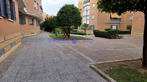 Foto 5 de Piso en venta en Simon Verde, Mairena del Aljarafe