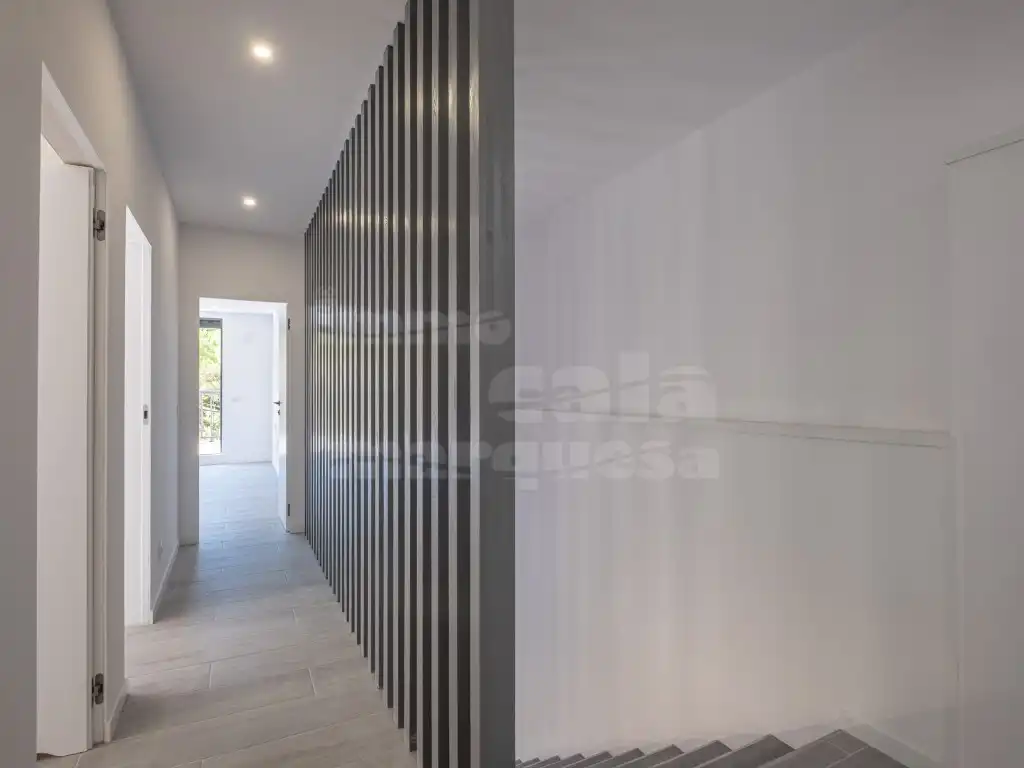 House with garden for sale in Residencial Begur - Esclanyà, imagen 9