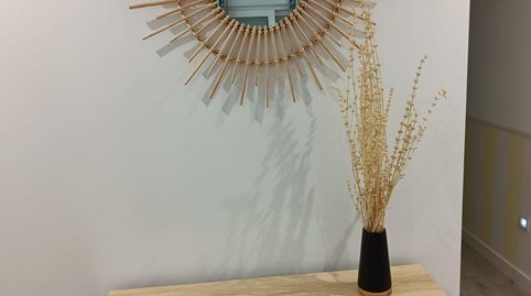 Foto 4 von Wohnung zur Miete in Ensanche, Cartagena