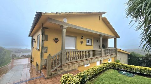 Impresionante Chalet Oia