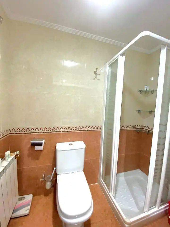 Casa en venta en Calle El Molino, imagen 6
