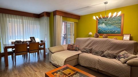 Foto 2 de Piso en venta en San José, Lorca
