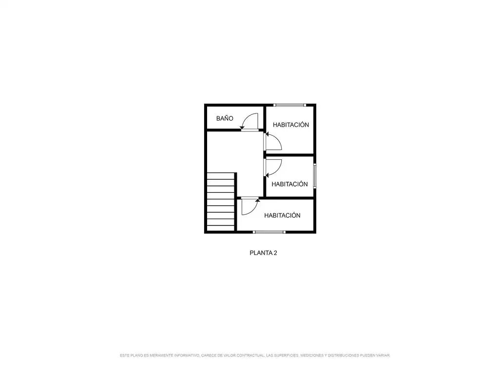 Villa zum Verkauf in C/ Mayor, imagen 28