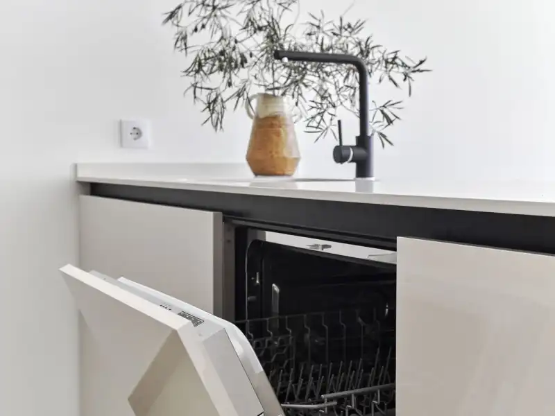 Bungalow avec piscine à vendre à Calle Ramón Rubial, 30, imagen 17