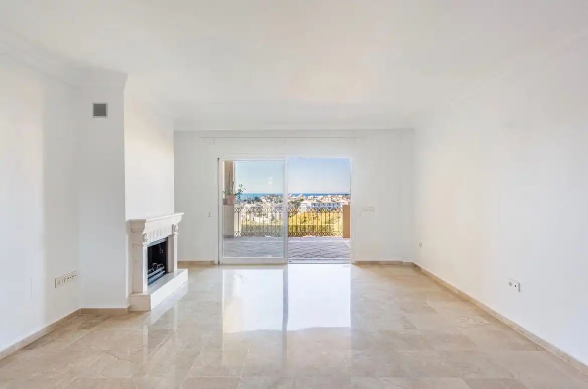 Wohnung mit Pool zum Verkauf in Selwo, imagen 7