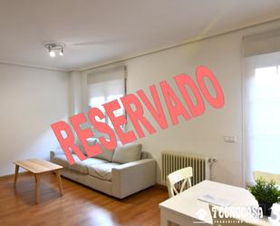 Bedroom of Single-family semi-detached for sale in Villaviciosa de Odón  with Terrace and Balcony