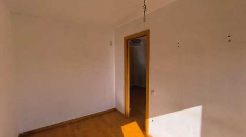 Photo 4 of Flat for sale in De Lleida, Bellpuig, Lleida