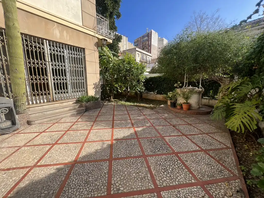 Casa en venta en Centro Urbano, imagen 26
