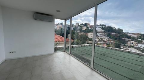 Photo 5 of House or chalet for sale in Sitges - Avenida Garrofers, Levantina - Montgavina - Quintmar, Barcelona