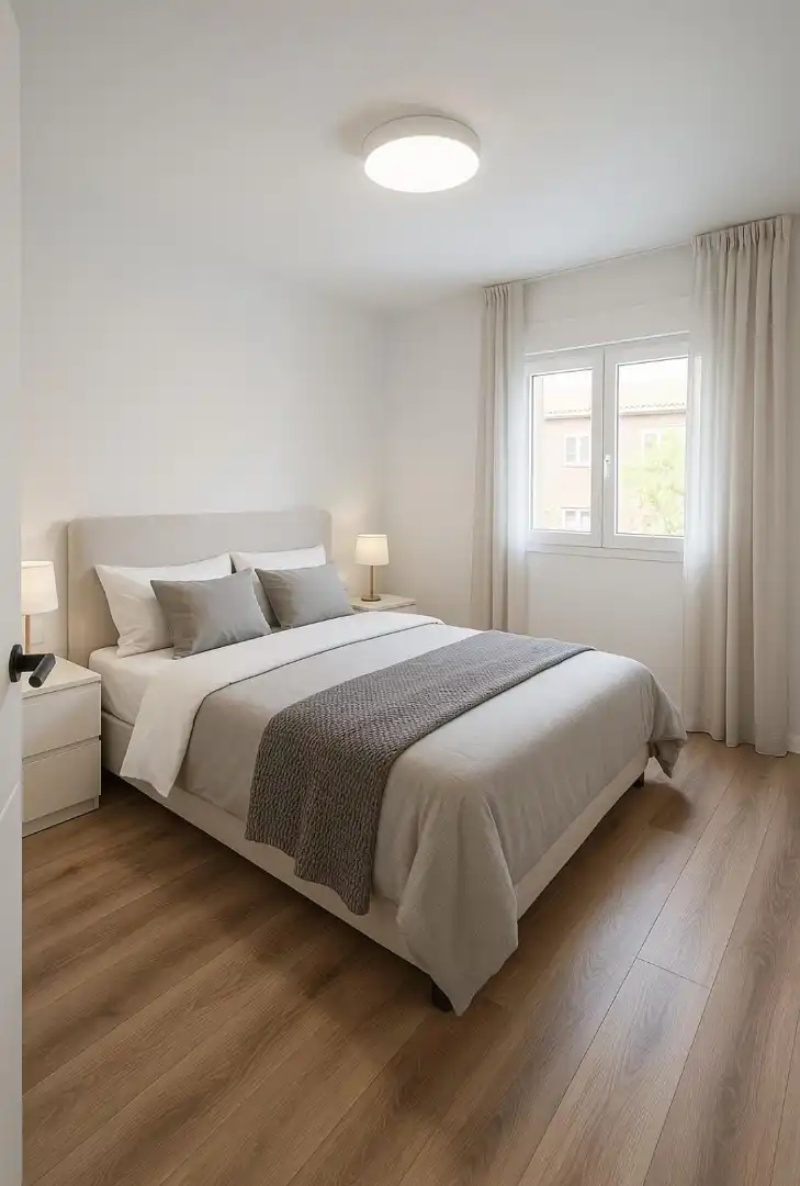 Flat for sale in Marianao, imagen 8