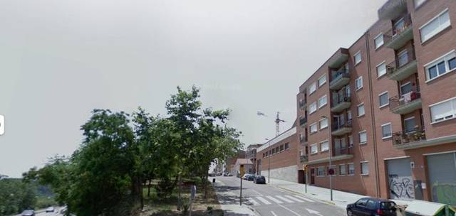 Garaje en Venta en Carrer dels Comtes en Covadonga