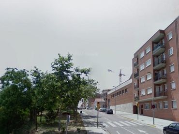Individual en venta en Carrer dels Comtes