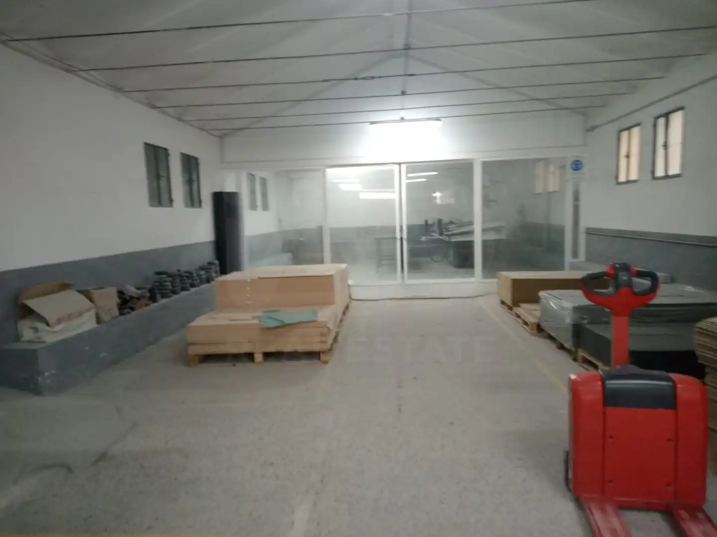 Business premises for sale in Fuensalida, imagen 25