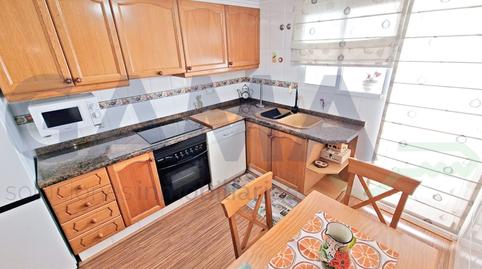 Photo 3 of Flat for rent in Pere Crespí, Alzira
