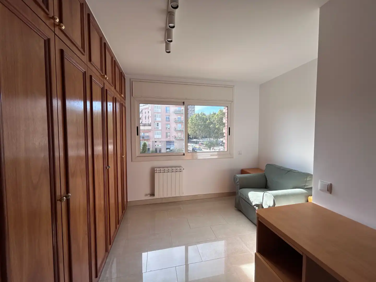 Attico con terrazza in vendita a Carrer del Carme, imagen 20