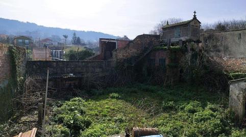 Foto 5 de Casa o xalet en venda a Parroquias Rurales, Pontevedra