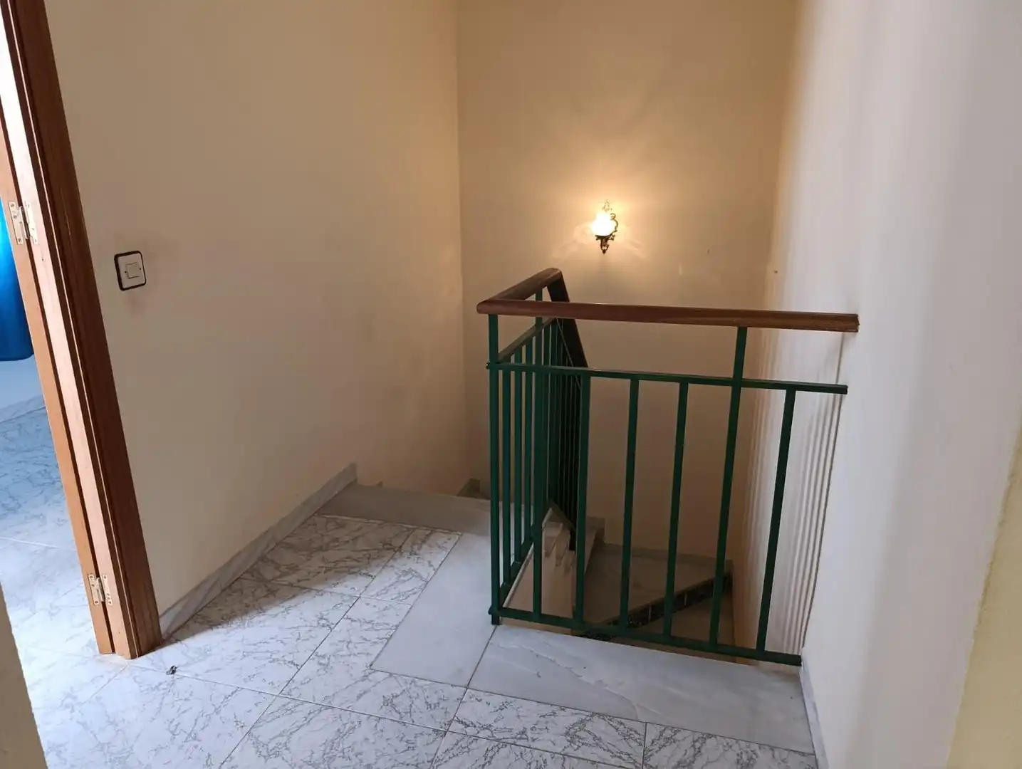 Casa a schiera in vendita a Villanueva del Ariscal, imagen 14
