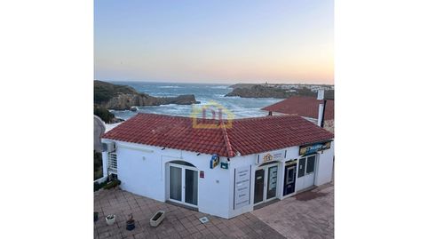 Photo 5 of Houses for rent in Avenida de S'arenal, Arenal d'en Castell, Es Mercadal