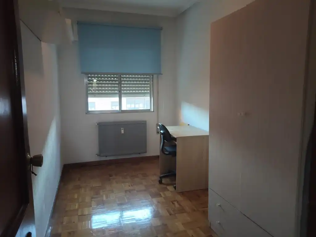 Flat with lift to rent in Centro, imagen 14