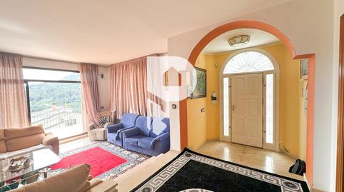 Foto 3 de Casa o xalet en venda a Vallirana, Barcelona