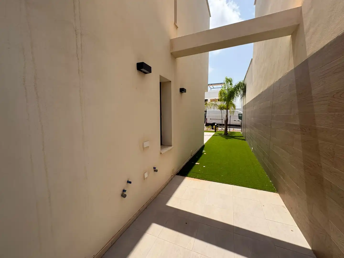 Maison à vendre à Mar Menor Golf, imagen 6