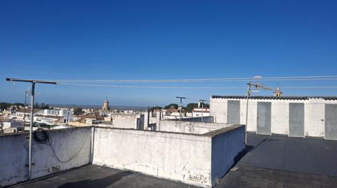 Photo 4 of Flat for sale in Calle San Agustin, Ayuntamiento - Barrio Alto, Cádiz