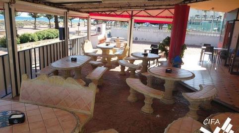 Photo 3 of Premises for sale in Avenida Avenida del Papa Luna, 159, La Volta, Castellón