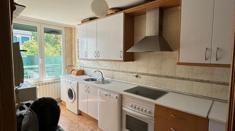 Photo 4 of Attic for sale in Grijota - Ur Dos Pasos, Grijota, Palencia