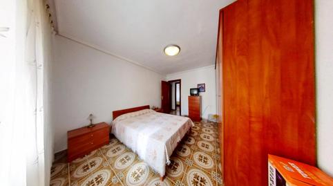 Photo 2 of Flat to rent in Calle Rodrigo Pertegas, La Creu del Grau, Valencia