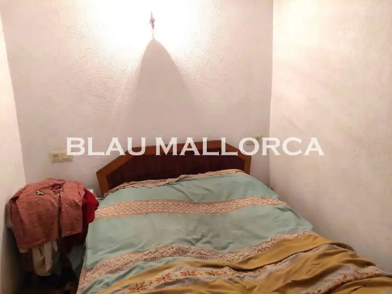 Habitación de Finca rústica en venta en Son Servera