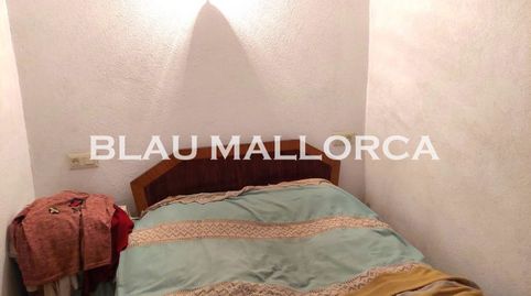 Foto 5 de Finca rústica en venta en Son Servera Poble, Son Servera