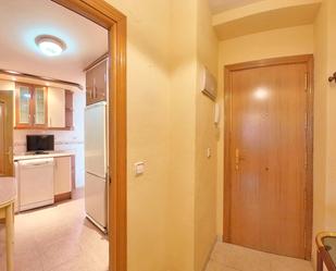 Flat for sale in Parla  with Air Conditioner, Heating and Furnished