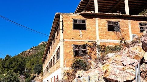 Suelo urbano residencial, imatge 5