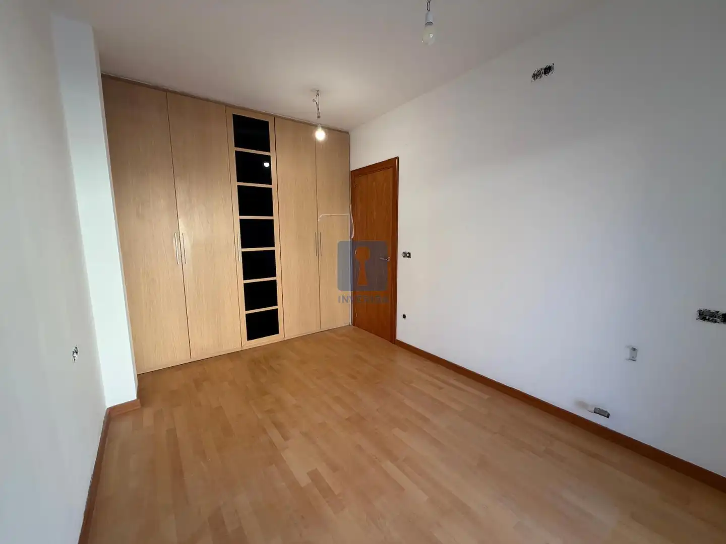 Piso con ascensor en alquiler en Barcelona, imagen 12