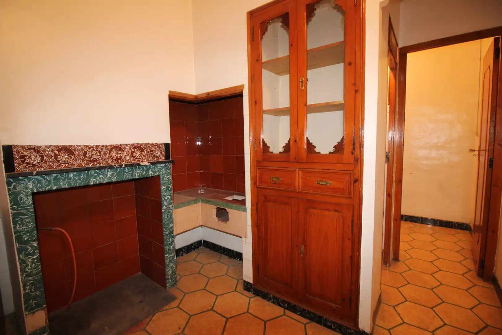 Haus mit Terrasse zum Verkauf in Carlet, imagen 9