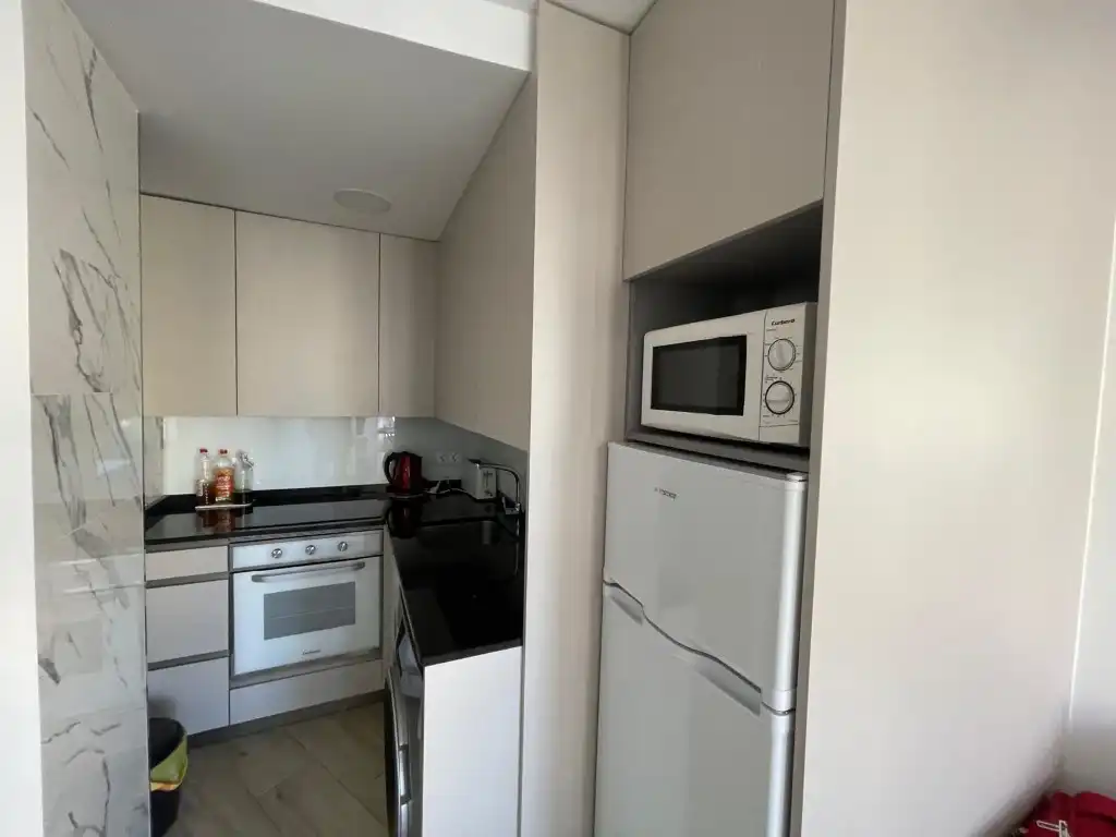 Appartement avec piscine à vendre à Avenida Garcia Peñalver, imagen 9