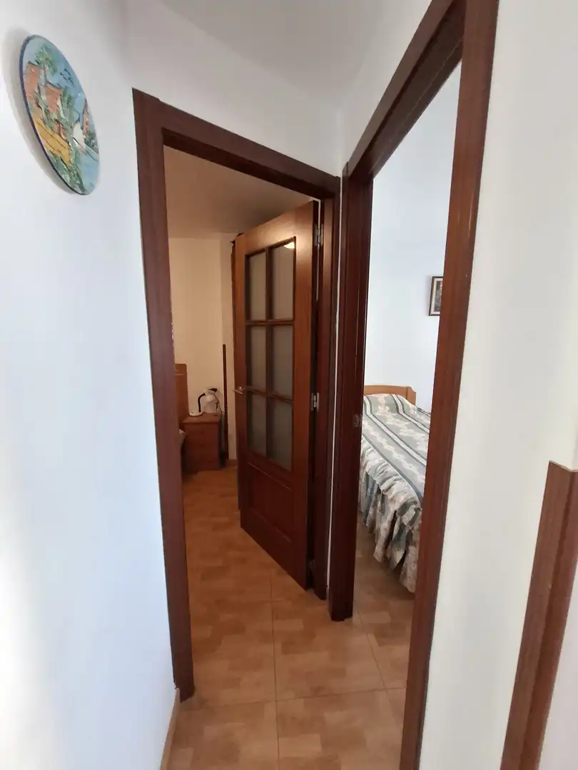 Mini appartamento con ascensore in vendita a Rincón de Loix, imagen 22