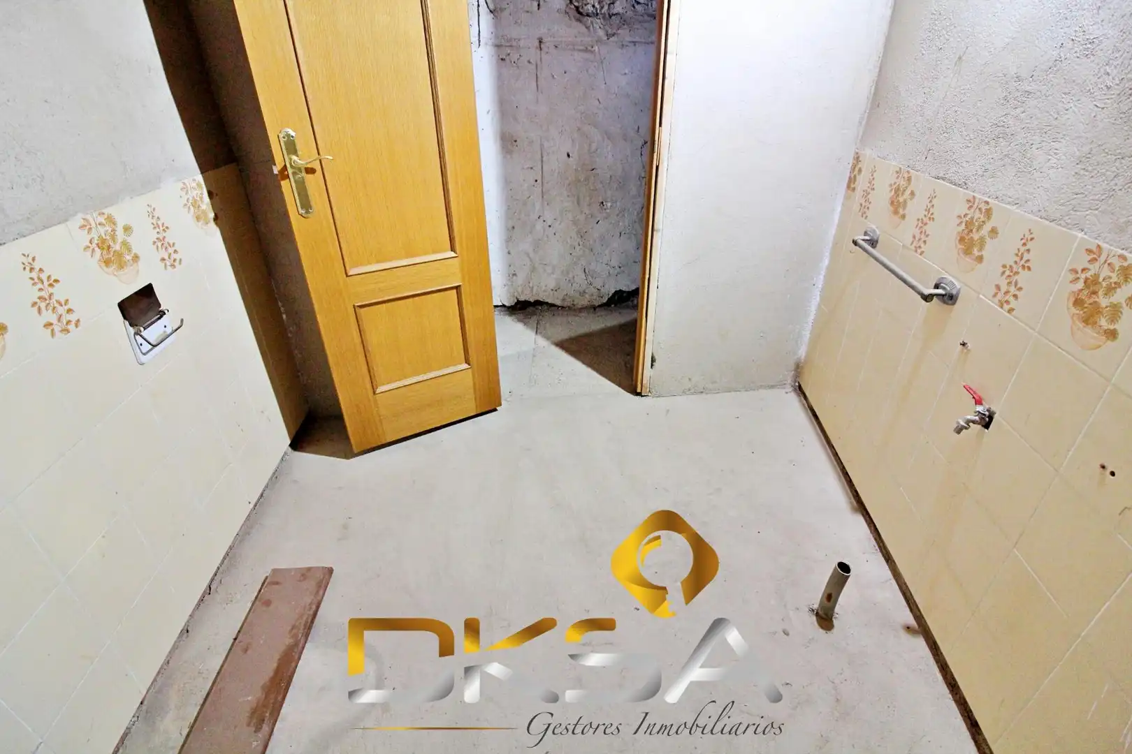 Casa o xalet en venda en Cabanes amb Terrassa i Balcó