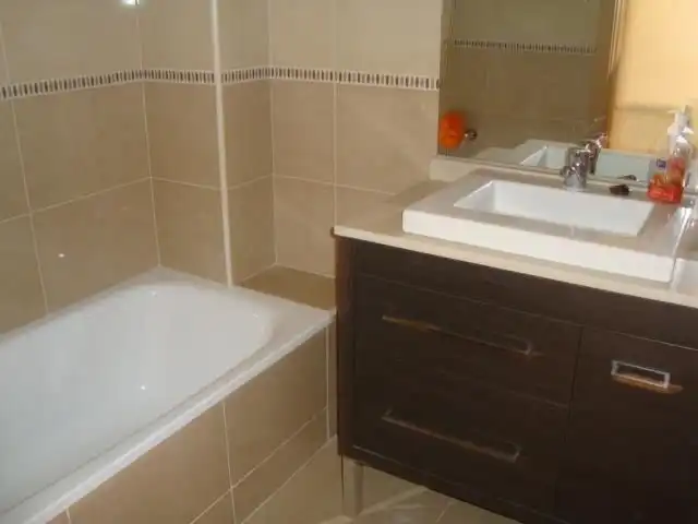 Apartment mit Aufzug zum Verkauf in L'Estartit Poble, imagen 3