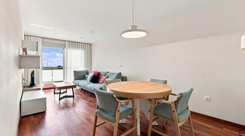 Foto 3 de Piso en venta en Alacant, Silla, Valencia