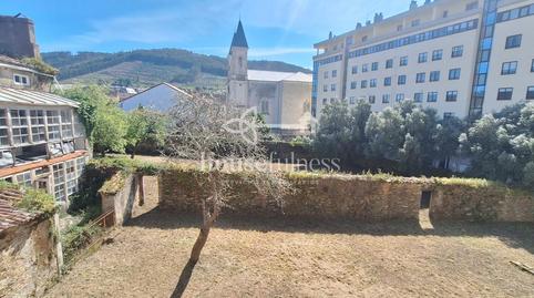 Photo 2 of House or chalet for sale in O Feal - Xubia, A Coruña